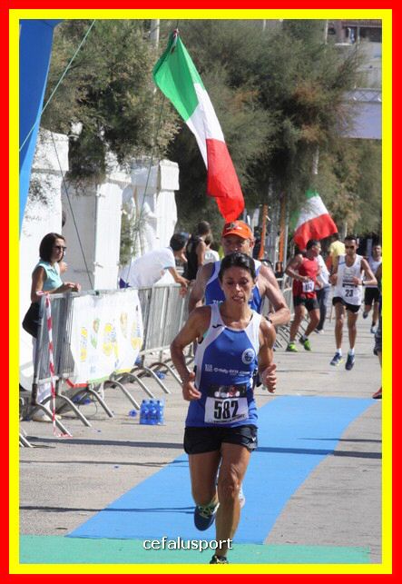 180916 MezzaMaratona2 420_tn.JPG